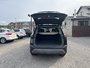 Nissan Rogue SV 2023-8