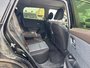 Nissan Rogue SV 2023-3