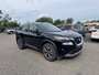 Nissan Rogue SV 2023-0
