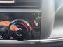 Nissan Rogue SV 2023-28