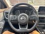 Nissan Rogue SV 2023-19