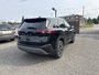 Nissan Rogue SV 2023-4