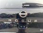 Nissan Rogue SV 2023-6