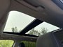 Nissan Rogue SV 2023-32
