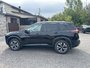 Nissan Rogue SV 2023-11