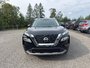 Nissan Rogue SV 2023-15