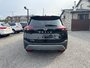 Nissan Rogue SV 2023-5