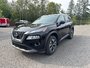 Nissan Rogue SV 2023-14