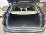 Nissan Rogue SV 2023-9