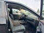 Nissan Rogue SV 2023-2