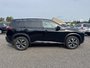 Nissan Rogue SV 2023-1