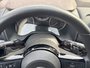 Nissan Rogue SV 2023-22