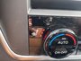 Nissan Rogue SV 2023-27