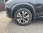 Nissan Rogue SV 2023-33