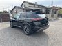 Nissan Rogue SV 2023-10