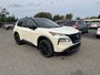 Nissan Rogue SV 2023-0