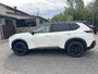 Nissan Rogue SV 2023-14