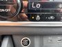 Nissan Rogue SV 2023-34