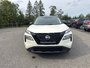 Nissan Rogue SV 2023-20
