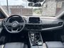 Nissan Rogue SV 2023-17
