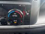 Nissan Rogue SV 2023-33