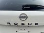 Nissan Rogue SV 2023-7
