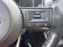 Nissan Rogue SV 2023-26