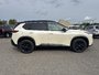 Nissan Rogue SV 2023-1