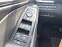 Nissan Rogue SV 2023-22