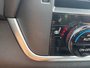 Nissan Rogue SV 2023-32