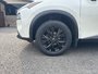 Nissan Rogue SV 2023-38