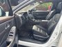 Nissan Rogue SV 2023-21
