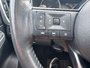 Nissan Rogue SV 2023-25