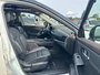 Nissan Rogue SV 2023-2