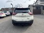 Nissan Rogue SV 2023-6