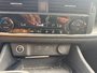 Nissan Rogue SV 2023-35