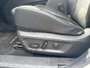 Nissan Rogue SV 2023-23