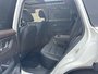 Nissan Rogue SV 2023-15