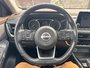 Nissan Rogue SV 2023-24