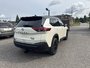 Nissan Rogue SV 2023-5