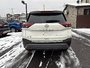Nissan Rogue SV 2023-5