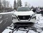 Nissan Rogue SV 2023-15