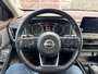 Nissan Rogue S 2023-17