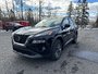 Nissan Rogue S 2023-13