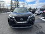 Nissan Rogue S 2023-14