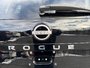 Nissan Rogue S 2023-6