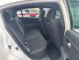 2010 Nissan Sentra SE-R-3