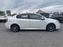 2010 Nissan Sentra SE-R-1