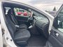 2010 Nissan Sentra SE-R-2