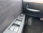 2010 Nissan Sentra SE-R-21